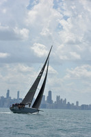 2019 Chicago to Mackinac B_1971