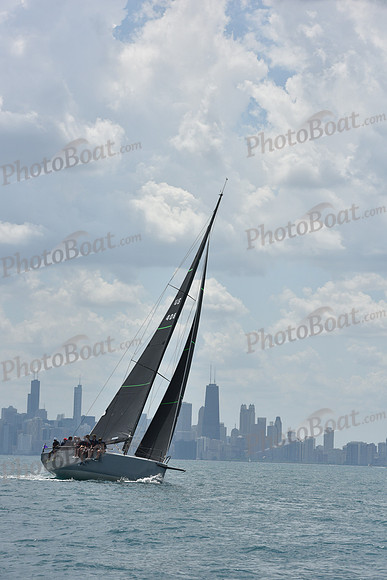 2019 Chicago to Mackinac B_1971