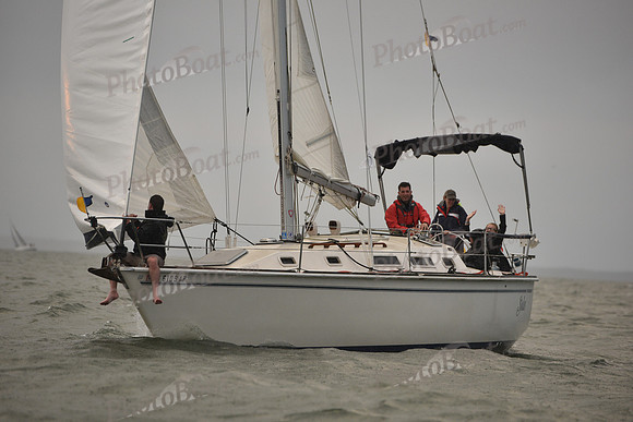 2019 Gov Cup A_3450
