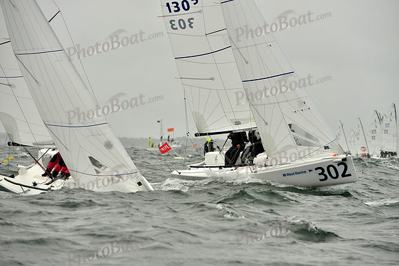 2018 J70 Worlds J_0099