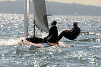 2011 HPDO A 156