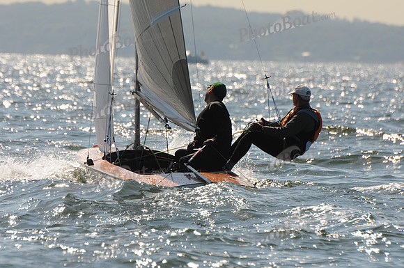 2011 HPDO A 156