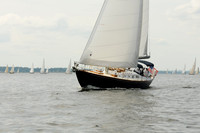 2011 Gov Cup A 543