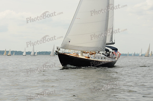 2011 Gov Cup A 543