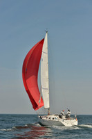2018 Block Island Race_0769