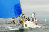 2011 Block Island RW E 1217