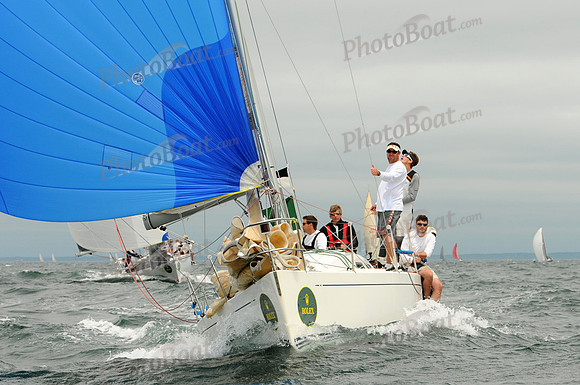 2011 Block Island RW E 1217