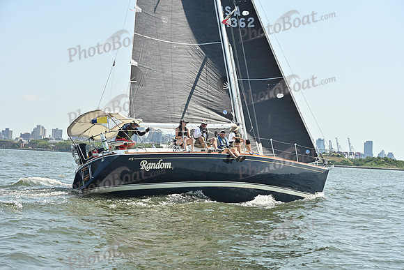2025 Around Long Island_0898