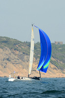 2013 Block Island Race Week B 3360