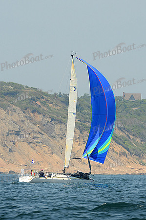 2013 Block Island Race Week B 3360