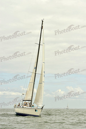 2018 Charleston Race Week B_0275