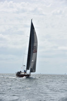 2022 Block Island Race_0970