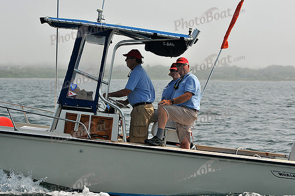 2013 Block Island Race Week A 1929