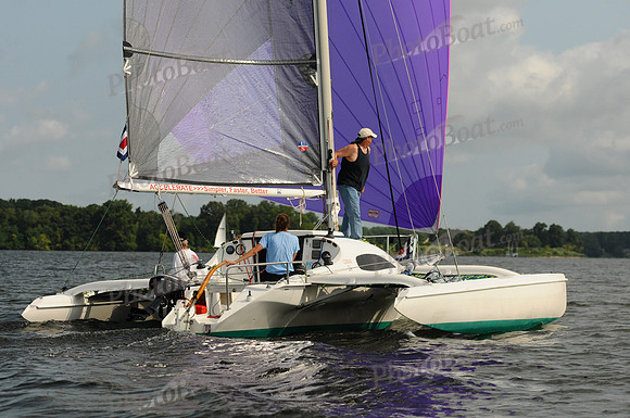 2011 Gov Cup C 1675