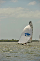 2018 Charleston Race Week B_1113