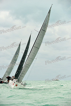 2016 Key West Race Week F_1132