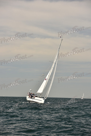 2024 Figawi 2565
