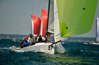 2017 Newport Regatta B_2201