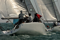 2011_KeyWestRaceWeek_F 714