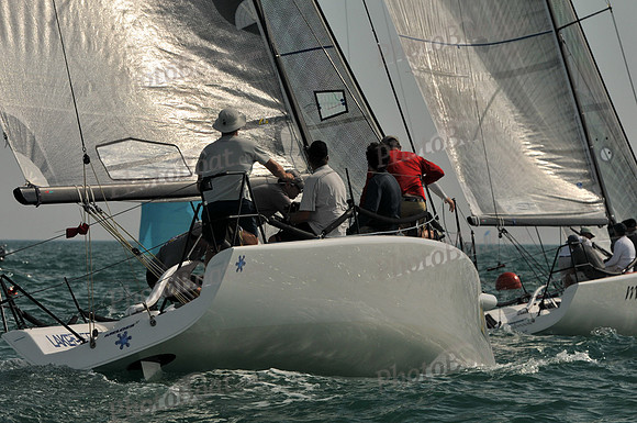 2011_KeyWestRaceWeek_F 714