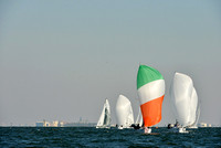 2015 St Pete NOOD C 165