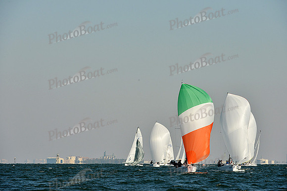 2015 St Pete NOOD C 165