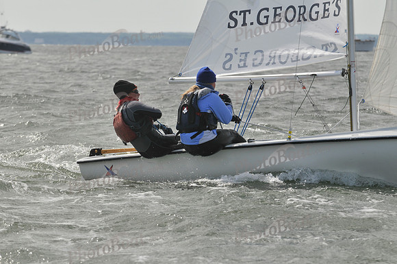 2010_Mallory_B 626
