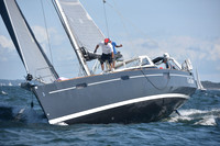 2020 CYC Around the Island Race_0687