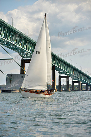 2017 IYRS Classic Yacht Regatta B_0187