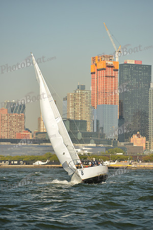 2015 NY Architects Regatta A 921