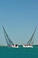 2013 Key West Race Week D 188