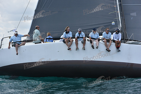 2019 Chicago to Mackinac B_1680