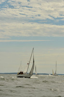 2016 Denmark Race_0105