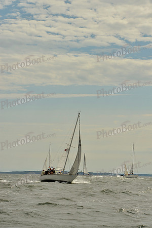 2016 Denmark Race_0105