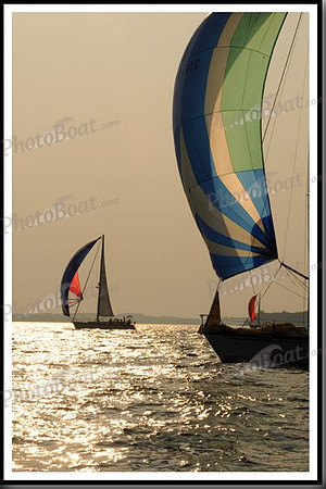 proof_2010 Gov Cup B 334