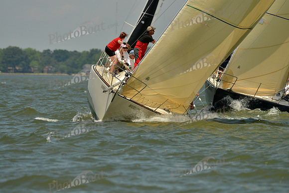 2016 Southern Bay Race Week F_1062