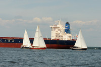 2011 Gov Cup A 413