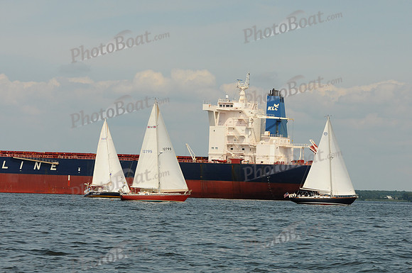2011 Gov Cup A 413