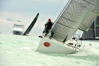 2016 Key West Race Week A_0358