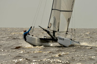 2015 F18 Americas A 170