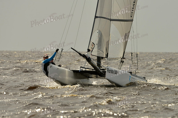 2015 F18 Americas A 170