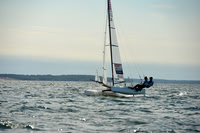2015 Roton Point Multihull Regatta 003