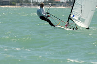 2012 Contender Worlds A 584