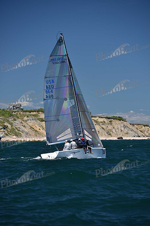 2021 Block Island Race Week E_1810