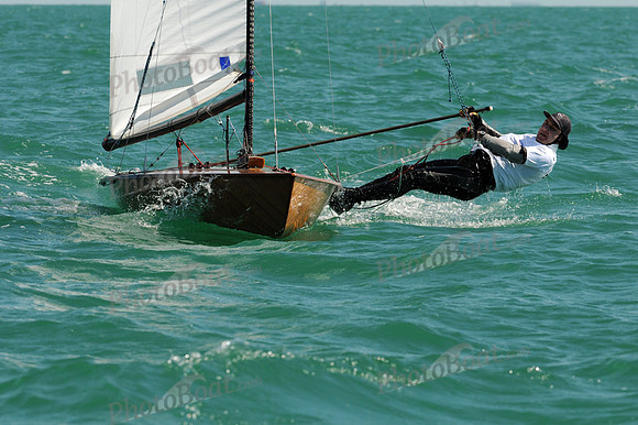 2012 Contender Worlds C 902