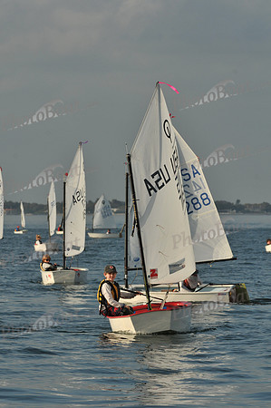 2014 Valentines Regatta B 962