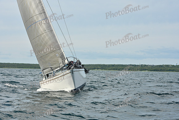 2025 Chicago to Mackinac C_2104