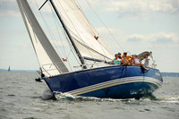 2013 Denmark Race 864