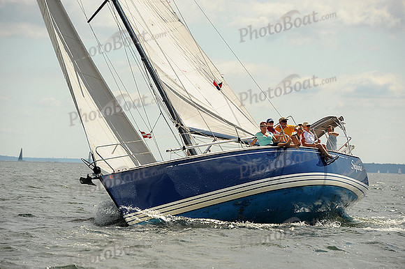 2013 Denmark Race 864