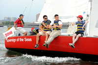 2013 NY-Architects-Regatta 1046
